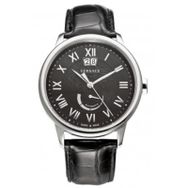 Versace 22A99400085009 Erkek Kol Saati