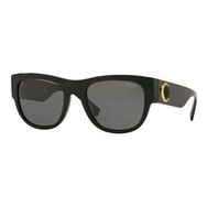 Versace 4359 GB1/81 55 Unisex Güneş Gözlüğü