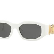 Versace 4361 401/87 53 Kadın Güneş Gözlüğü