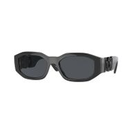 Versace 4361 536087 Unisex Güneş Gözlüğü