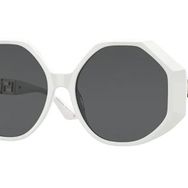 Versace 4395 314/87 59 Kadın Güneş Gözlüğü