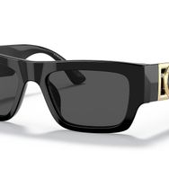 Versace 4416U GB1/87 53 Kadın Güneş Gözlüğü