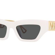 Versace 4432U 401/87 53 Unisex Güneş Gözlüğü