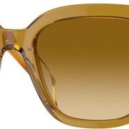 Versace 4437-U 5347/2L Güneş Gözlüğü