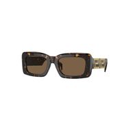 Versace 4444U 108/73 54 Kadın Güneş Gözlüğü