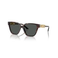 Versace 4471B 108/87 56 Kadın Güneş Gözlüğü