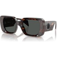 Versace 4473U 108/87 54 Kadın Güneş Gözlüğü