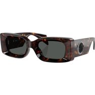 Versace 4474U 108/87 52 Kadın Güneş Gözlüğü