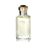 Versace 50 ml Parfüm