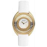 Versace 67Q70D498S001 Kadın Kol Saati