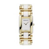 Versace 70Q70D001SC01 Kadın Kol Saati