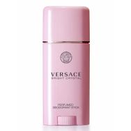 Versace Bright Crystal 50 ml Kadın Deostick