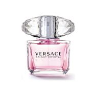 Versace Bright Crystal 90 ml Kadın Outlet Parfüm