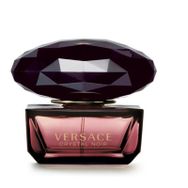 Versace Crystal Noir 50 ml EDT Kadın Tester Parfüm