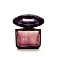 Versace Crystal Noir EDP 90 ml Outlet Kadın Parfüm