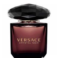 Versace Crystal Noir EDT 50 ml Kadın Parfümü