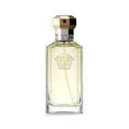 Versace Dreamer EDT 50 ml Erkek Parfümü