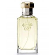 Versace Dreamer Men 100 Ml EDT Erkek Parfümü