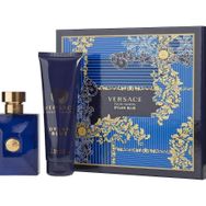 Versace Dylan Blue 100 ml EDT Outlet Erkek Parfüm