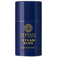 Versace Dylan Blue 75 ml Erkek Deo Stick