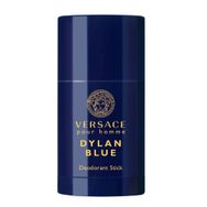 Versace Dylan Blue 75 ml Erkek Stick Deodorant