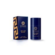 Versace Dylan Blue 75 ml Erkek Stick Deodorant