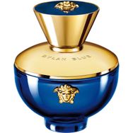 Versace Dylan Blue Pour Femme 100 ml EDP Kadın Parfüm Set