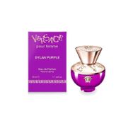 Versace Dylan Purple Pour Femme EDP 50 ml Kadın Parfüm