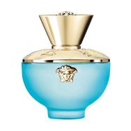 Versace Dylan Turquoise Pour Femme EDT 30 ml Kadın Parfüm