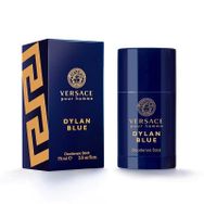 Versace Dylon Antiperspirant Ter Önleyici Leke Yapmayan Stick Deodorant 75 gr