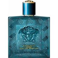 Versace E63 Eros Flame EDP 50 ml Erkek Parfümü
