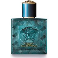 Versace Eros 50 ml Erkek Parfüm