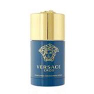 Versace Eros 75 ml Erkek Deo Stick