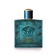 Versace Eros EDP 100 ml Aromatik Erkek Parfüm