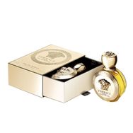Versace Eros Femme EDP 100 ml Kadın Parfümü