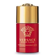 Versace Eros Flame 75 gr Erkek Stick Deodorant