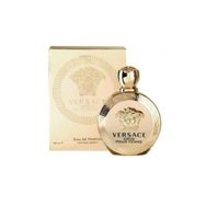 Versace Eros Pour Femme EDP 100 ml Kadın Outlet Parfüm