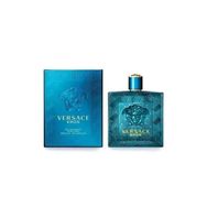 Versace Eros Pudrasız Kadın 100 ml