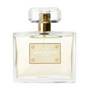 Versace Gianni Couture EDP 100 ml Kadın Parfüm