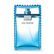 Versace Man Eau Fraiche EDT 200 ml Erkek Parfümü