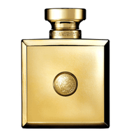 Versace Oud Oriental EDP 100 ml Kadın Parfüm