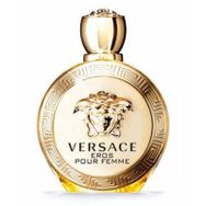 Versace Pour Femme EDP 50 ml Kadın Parfümü