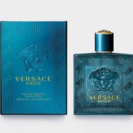 Versace Pour Homme Edt 100 ml Erkek Outlet Parfüm