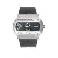 Versace PSQ91ND009SL09 Kadın Kol Saati