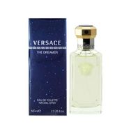 Versace The Dreamer 100 ml EDT Erkek Parfüm