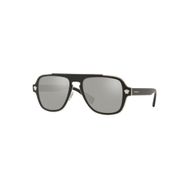 Versace VE 2199 COL 1000/6G 56-18-145 Erkek Güneş Gözlüğü