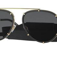 Versace VE 2232 143887 61 Kadın Güneş Gözlüğü