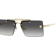 Versace Ve 2245 10028g 60 Kadın Güneş Gözlüğü
