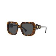 Versace VE 4434 511987 54 Kadın Güneş Gözlüğü