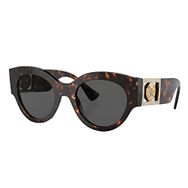 Versace VE 4438B 108/87 52 Kadın Güneş Gözlüğü